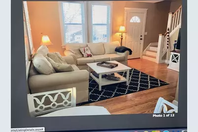144 Hollett St #144, Scituate, MA 02066 - Photo 11