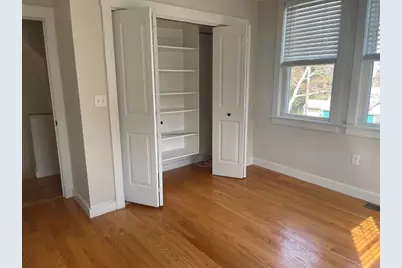 144 Hollett St #144, Scituate, MA 02066 - Photo 9