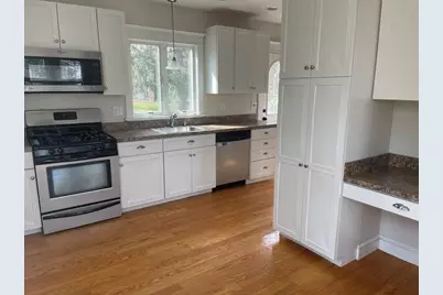 144 Hollett St #144, Scituate, MA 02066 - Photo 3