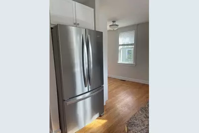 144 Hollett St #144, Scituate, MA 02066 - Photo 5