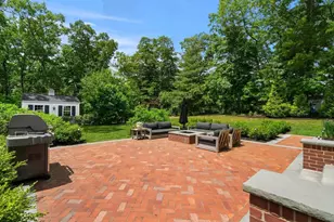23 Patriot Rd, Burlington, MA 01803 - Photo 39
