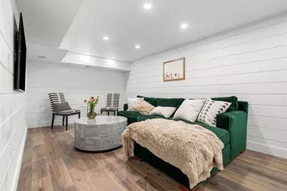 23 Patriot Road, Burlington, MA 01803 - Photo 37