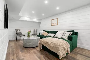 23 Patriot Rd, Burlington, MA 01803 - Photo 37