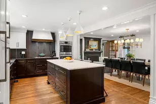 23 Patriot Rd, Burlington, MA 01803 - Photo 3