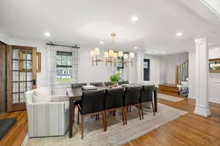 23 Patriot Rd, Burlington, MA 01803 - Photo 9