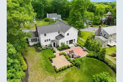 23 Patriot Road, Burlington, MA 01803 - Photo 41
