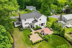 23 Patriot Rd, Burlington, MA 01803 - Photo 41