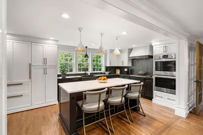 23 Patriot Road, Burlington, MA 01803 - Photo 5