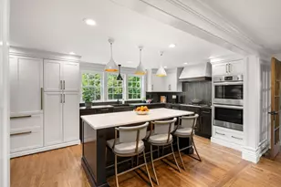 23 Patriot Rd, Burlington, MA 01803 - Photo 5