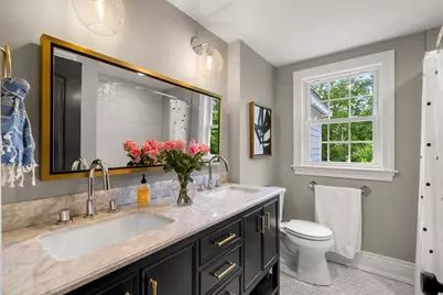 23 Patriot Road, Burlington, MA 01803 - Photo 33