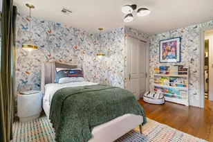 23 Patriot Rd, Burlington, MA 01803 - Photo 35