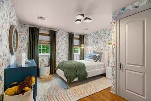 23 Patriot Rd, Burlington, MA 01803 - Photo 31