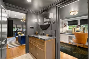 23 Patriot Rd, Burlington, MA 01803 - Photo 29