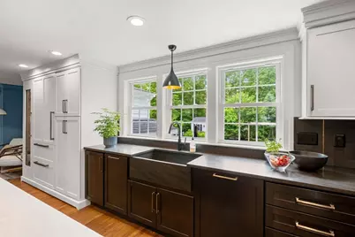 23 Patriot Road, Burlington, MA 01803 - Photo 7