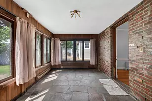 28 Thurlow Ave, Revere, MA 02151 - Photo 9
