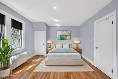 28 Thurlow Ave, Revere, MA 02151 - Photo 19