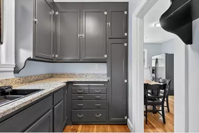 28 Thurlow Ave, Revere, MA 02151 - Photo 13