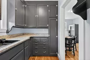28 Thurlow Ave, Revere, MA 02151 - Photo 13
