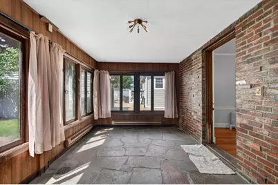 28 Thurlow Ave, Revere, MA 02151 - Photo 9