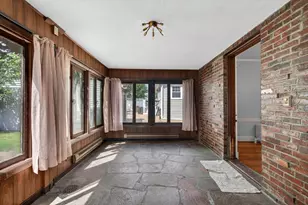 28 Thurlow Ave, Revere, MA 02151 - Photo 9