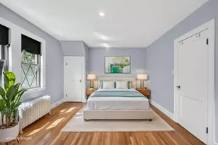 28 Thurlow Ave, Revere, MA 02151 - Photo 19
