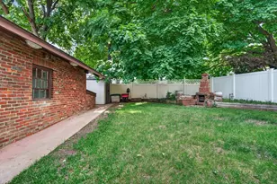 28 Thurlow Ave, Revere, MA 02151 - Photo 27