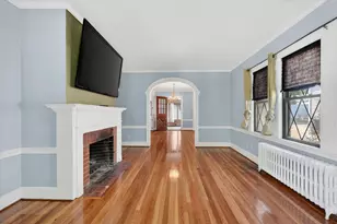 28 Thurlow Ave, Revere, MA 02151 - Photo 5