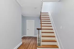 28 Thurlow Ave, Revere, MA 02151 - Photo 17