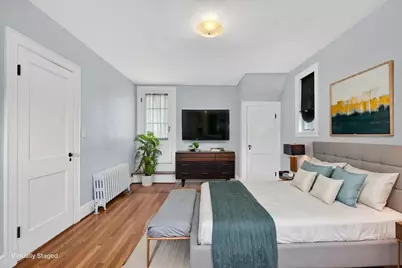 28 Thurlow Ave, Revere, MA 02151 - Photo 23