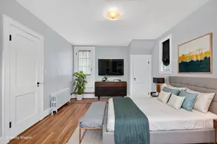28 Thurlow Ave, Revere, MA 02151 - Photo 23