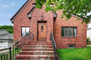 28 Thurlow Ave, Revere, MA 02151 - Photo 29