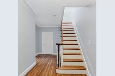 28 Thurlow Ave, Revere, MA 02151 - Photo 17