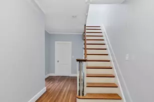 28 Thurlow Ave, Revere, MA 02151 - Photo 17