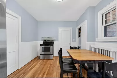 28 Thurlow Ave, Revere, MA 02151 - Photo 11