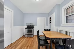 28 Thurlow Ave, Revere, MA 02151 - Photo 11