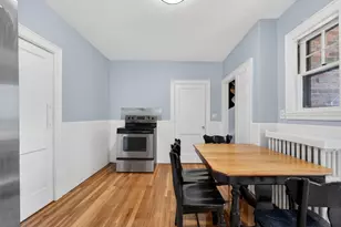28 Thurlow Ave, Revere, MA 02151 - Photo 11