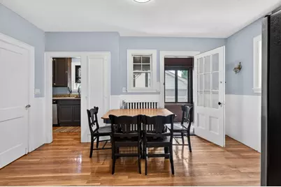 28 Thurlow Ave, Revere, MA 02151 - Photo 15