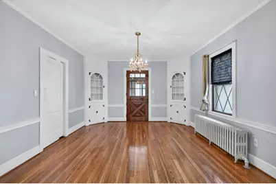 28 Thurlow Ave, Revere, MA 02151 - Photo 7