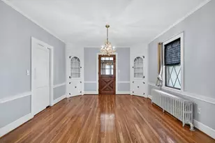 28 Thurlow Ave, Revere, MA 02151 - Photo 7