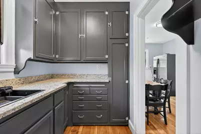 28 Thurlow Ave, Revere, MA 02151 - Photo 13