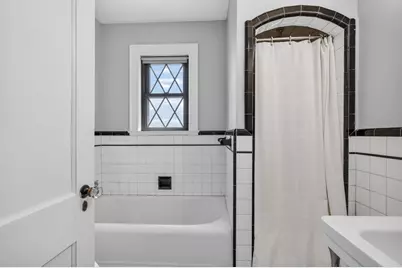 28 Thurlow Ave, Revere, MA 02151 - Photo 21