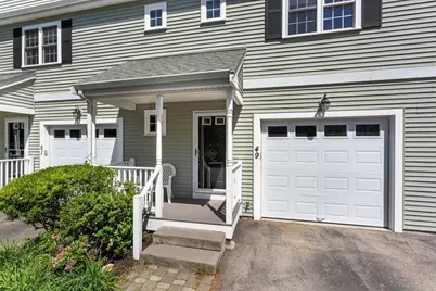 49 Beaver Street #49, Franklin, MA 02038 - Photo 33