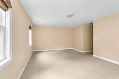 49 Beaver Street #49, Franklin, MA 02038 - Photo 17