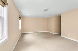 49 Beaver St, Franklin, MA 02038 - Photo 17