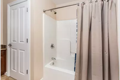 49 Beaver Street #49, Franklin, MA 02038 - Photo 23