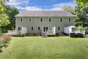 49 Beaver St, Franklin, MA 02038 - Photo 31
