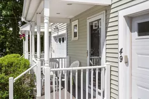 49 Beaver St, Franklin, MA 02038 - Photo 33