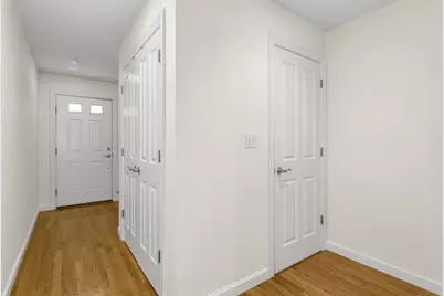 49 Beaver Street #49, Franklin, MA 02038 - Photo 15