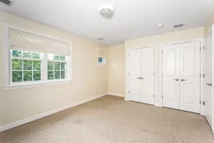49 Beaver St, Franklin, MA 02038 - Photo 21