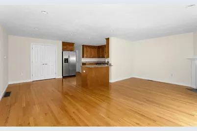 49 Beaver Street #49, Franklin, MA 02038 - Photo 11